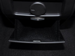 2014款 3.0L 豪华型 5座