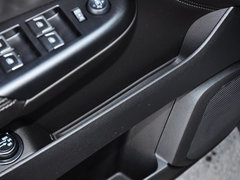2014款 3.0L 豪华型 5座
