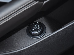 2014款 3.0L 豪华型 5座