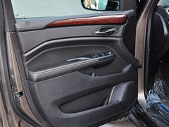 2014款 3.0L 豪华型 5座