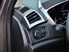 2014款 3.0L 豪华型 5座
