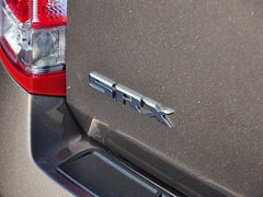 2014款 3.0L 豪华型 5座