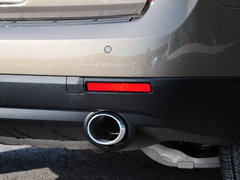 2014款 3.0L 豪华型 5座