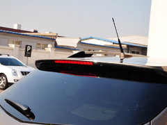 2014款 3.0L 豪华型 5座