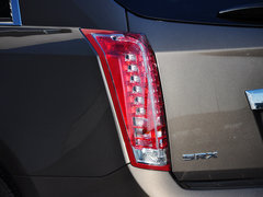 2014款 3.0L 豪华型 5座