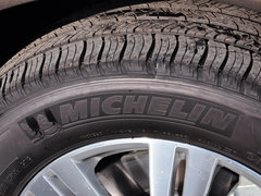 2014款 3.0L 豪华型 5座