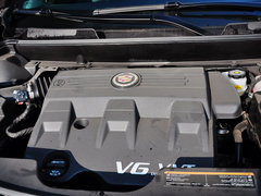 2014款 3.0L 豪华型 5座