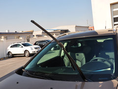 2014款 3.0L 豪华型 5座