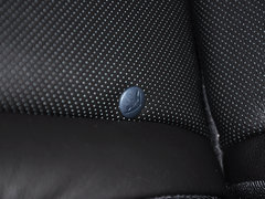 2014款 3.0L 豪华型 5座