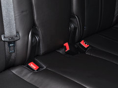 2014款 3.0L 豪华型 5座
