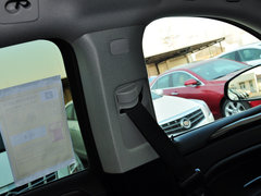 2014款 3.0L 豪华型 5座