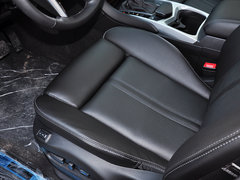 2014款 3.0L 豪华型 5座