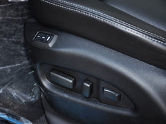 2014款 3.0L 豪华型 5座