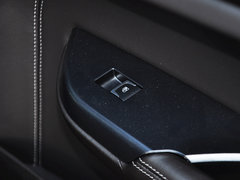 2014款 3.0L 豪华型 5座