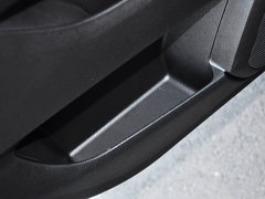 2014款 3.0L 豪华型 5座