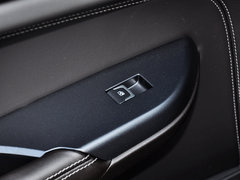 2014款 3.0L 豪华型 5座