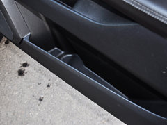 2014款 3.0L 豪华型 5座