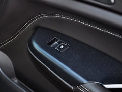 2014款 3.0L 豪华型 5座