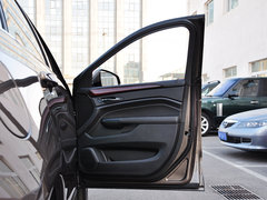 2014款 3.0L 豪华型 5座