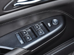 2014款 3.0L 豪华型 5座
