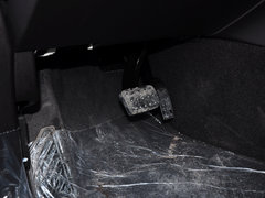 2014款 3.0L 豪华型 5座