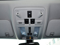 2014款 3.0L 豪华型 5座