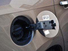 2014款 3.0L 豪华型 5座
