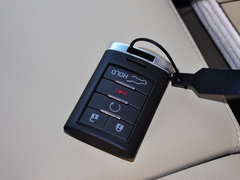 2014款 3.0L 豪华型 5座