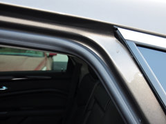2014款 3.0L 豪华型 5座