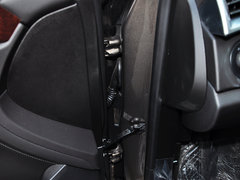 2014款 3.0L 豪华型 5座