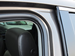 2014款 3.0L 豪华型 5座