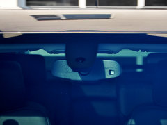 2014款 3.0L 豪华型 5座