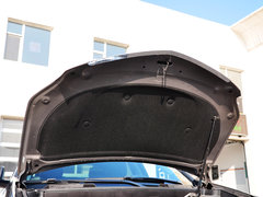 2014款 3.0L 豪华型 5座