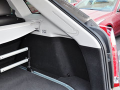 2014款 3.0L 豪华型 5座