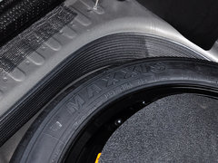 2014款 3.0L 豪华型 5座