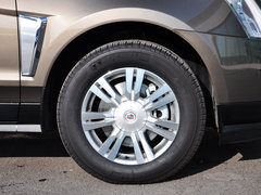 2014款 3.0L 豪华型 5座