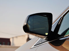 2014款 3.0L 豪华型 5座