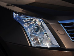 2014款 3.0L 豪华型 5座