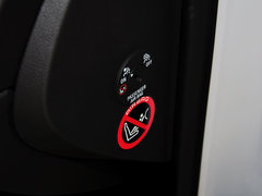 2014款 3.0L 领先型 5座