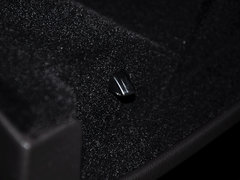 2014款 3.0L 领先型 5座