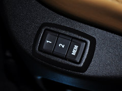 2014款 3.0L 领先型 5座