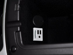 2014款 3.0L 领先型 5座