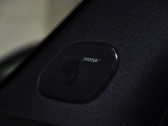 2014款 3.0L 领先型 5座