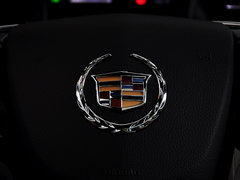 2014款 3.0L 领先型 5座