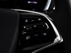 2014款 3.0L 领先型 5座