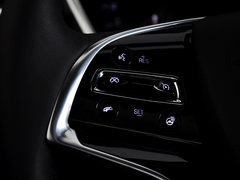 2014款 3.0L 领先型 5座