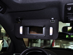 2014款 3.0L 领先型 5座