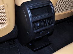 2014款 3.0L 领先型 5座