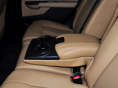 2014款 3.0L 领先型 5座
