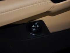 2014款 3.0L 领先型 5座